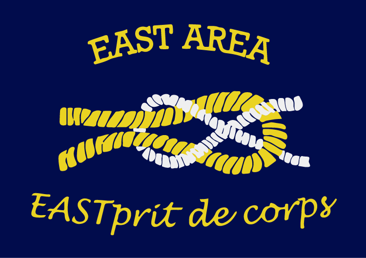 East Area Scouts