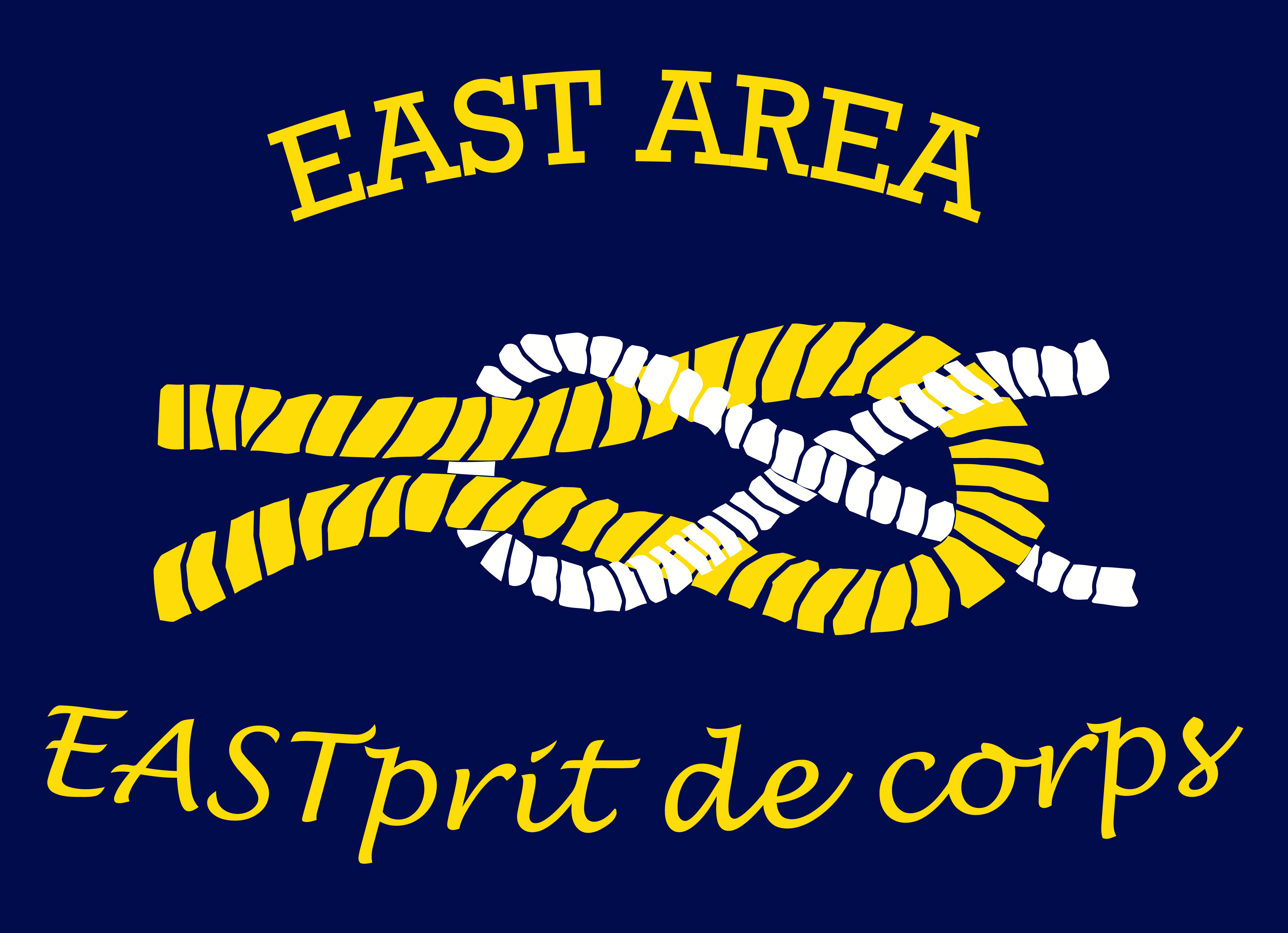 Learn @ East Area